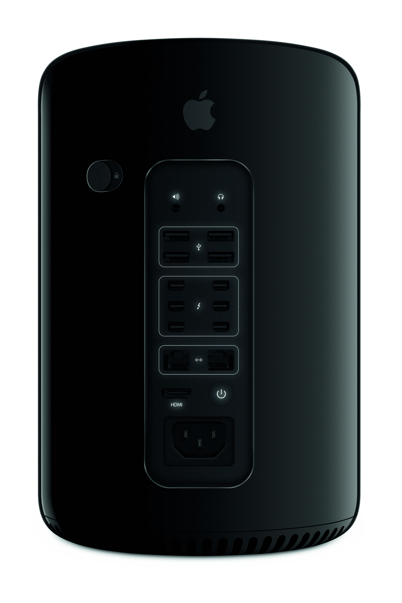 macports update all macports update all