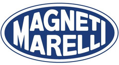 Samsung cancels the Magneti Marelli acquisition