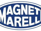 Samsung cancels the Magneti Marelli acquisition