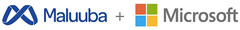 AI startup Malluuba joins Microsoft