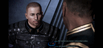 Mass Effect 3 ran smoothly in low settings
