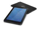 Review Dell Venue 8 Pro Tablet