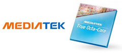 MediaTek announces MT6595 its first LTE octa-core chip