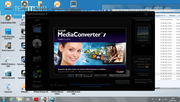 Arcsoft Media Converter 7