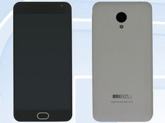 Details leak on upcoming Meizu m2