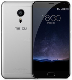 Meizu Pro 5 mini Android smartphone shows up online priced at $390 USD