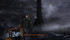 Metro 2033 1360x768 Medium 24 fps