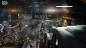 Metro: Last Light