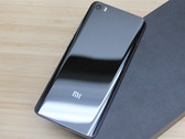The Mi 5S will soon trump the Mi 5 as Xiaomi's new flagship phone.
