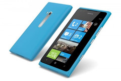 Microsoft Lumia 640 budget Windows smartphone