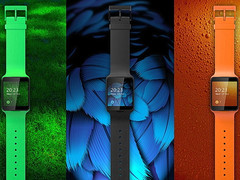 Microsoft &quot;Moonraker&quot; may be a Lumia SmartWatch