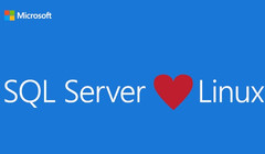 Microsoft SQL Server coming to Linux in 2017