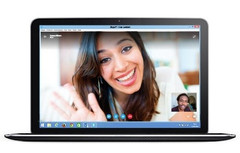 Microsoft Skype for Web Beta rolls out