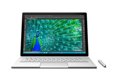 Microsoft Surface Book convertible to get a successor in June 2016