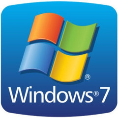 Mainstream Windows 7 support ends