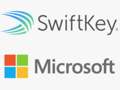 UK AI firm SwiftKey joins Microsoft