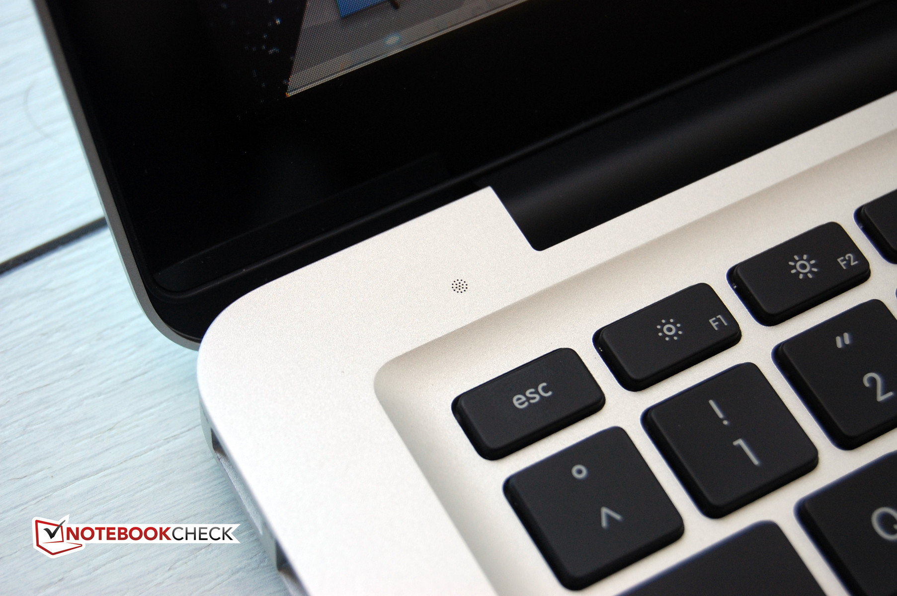 macbook pro 13 mid 2012 processor speed macbook pro 13 mid 2012 processor speed