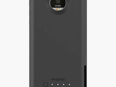 Mophoe Moto Mod battery pack for Moto Z available via Verizon Wireless