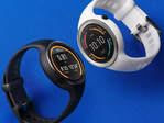 Motorola Moto 360 Sport Android Wear smartwatch gets 2.0 software update
