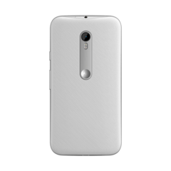 Motorola Moto G 2015 might feature a Full HD display