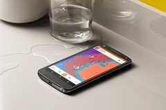 Motorola Moto X Force Android smartphone coming next month