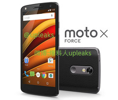 Motorola Moto X Force could cost in excess of $600 USD