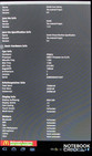 Sysinfo Part 6