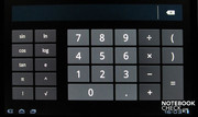 Calculator