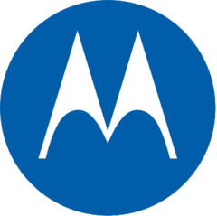 Motorola Moto X3 is possibly codenamed &quot;Calisto&quot;