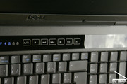... lwhose eject button is right of the multimedia hot keys.