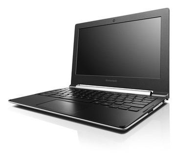 Lenovo N20 Chromebook