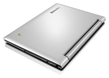 Lenovo N20p Chromebook