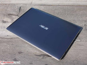 Asus' N550JK-CN109H is identical with the N550JV-CN201H (GT 750M).