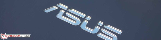 Asus N550JK-CN109H: Full blast gaming and sound power for the multimedia world? Asus N550JK-CN109H: Full blast gaming and sound power for the multimedia world?