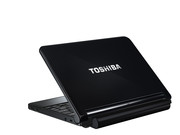 In Review: Toshiba NB 200-113
