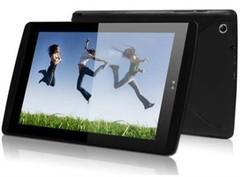 NVIDIA Tegra Note Android gaming tablet with LTE hits FCC