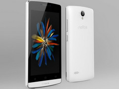 TP-Link details Neffos C5, C5L, and C5 Max smartphones