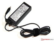 60 Watt AC adapter