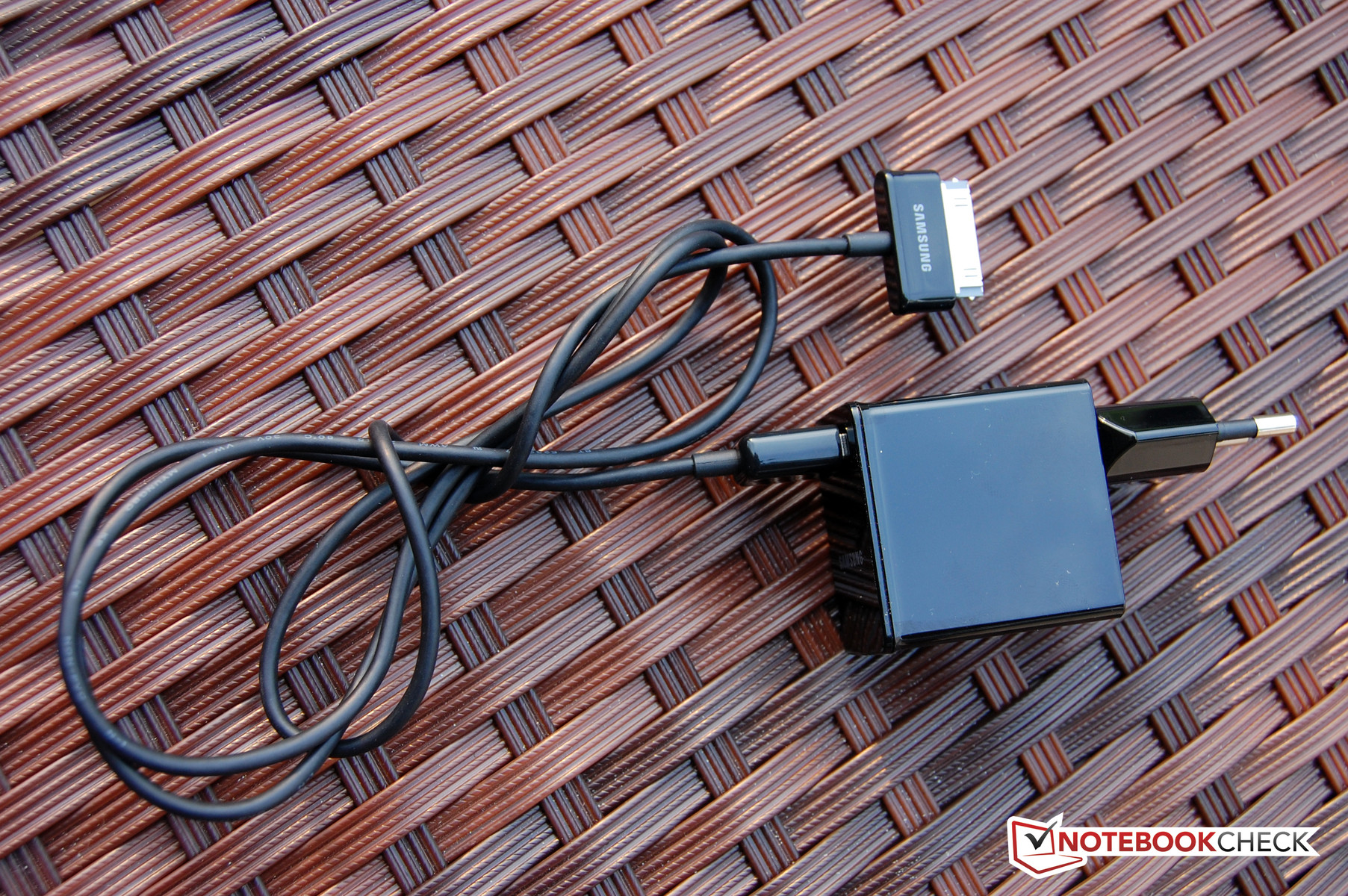 note 8 hdmi adapter # jod 41u 02 note 8 hdmi adapter # jod 41u 02