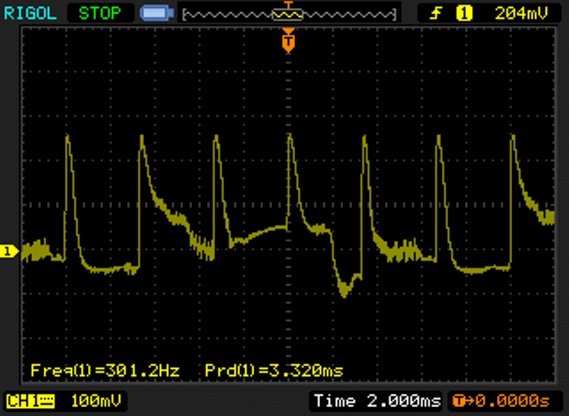lenovo brightness control lenovo brightness control