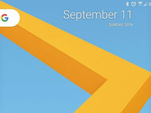 Pixel Launcher formerly known as Pixel Launcher, Android O variant now unofficially available for Marshmallow (and later) devices  
