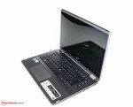 Acer Aspire R14