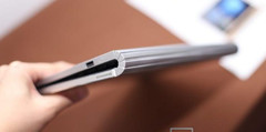 Onda unveils oBook 11 Pro Surface Book clone