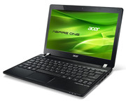 In Review: Acer Aspire One 725-C7Xkk