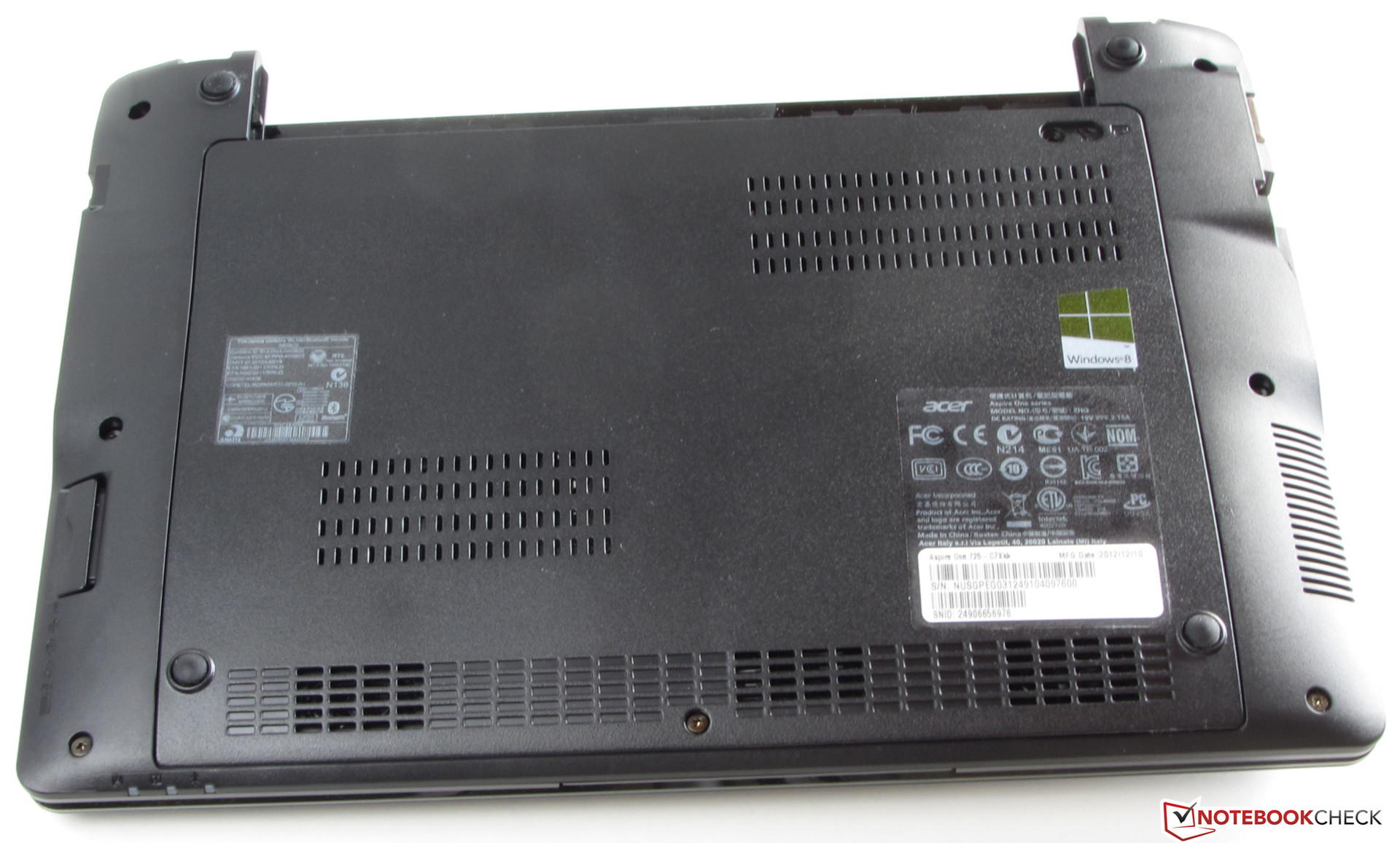 Aspire n19c5. Aspire one 725. Acer n214. Acer Aspire one 725. Acer Aspire one n214 материнская плата.