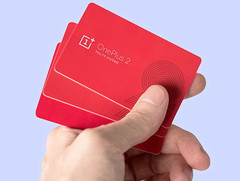 OnePlus planning significantly more stock for upcoming OnePlus 2
