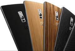 OnePlus 2 flagship killer to get a successor with new design this summer