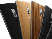 OnePlus 2 Android smartphone gets another Marshmallow-based update
