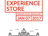 First OnePlus Experience Store opens in India, Bengaluru, in January 2017