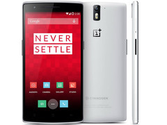 OnePlus One flagship killer gets Marshmallow-based CyanogenMod 13 update